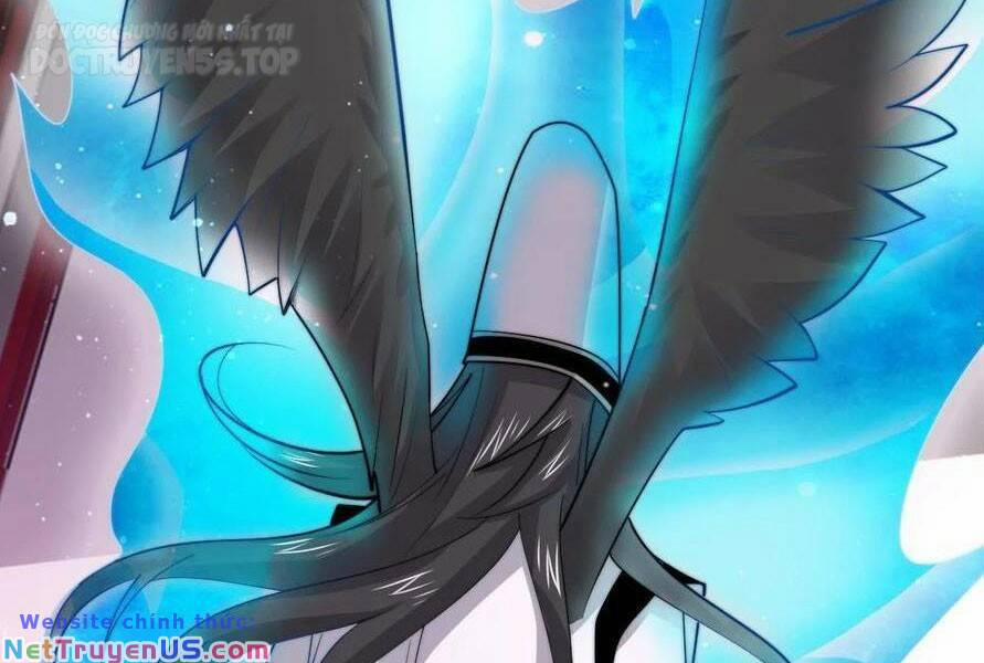 Bắt Đầu Livestream Ở Địa Phủ: Phát Sóng Trực Tiếp Ở Đây Ai Dám Đến 234 trang 22