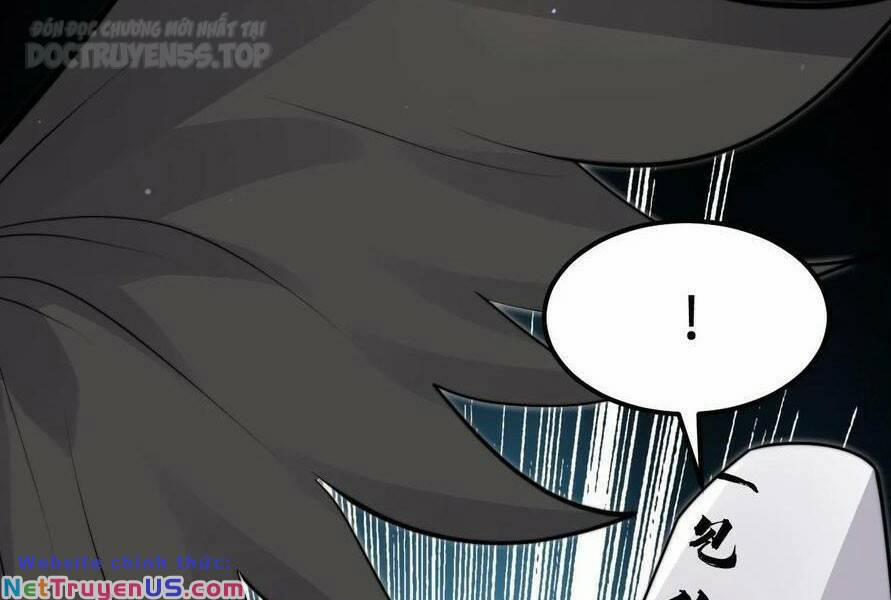 Bắt Đầu Livestream Ở Địa Phủ: Phát Sóng Trực Tiếp Ở Đây Ai Dám Đến 234 trang 25