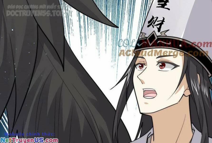 Bắt Đầu Livestream Ở Địa Phủ: Phát Sóng Trực Tiếp Ở Đây Ai Dám Đến 234 trang 26