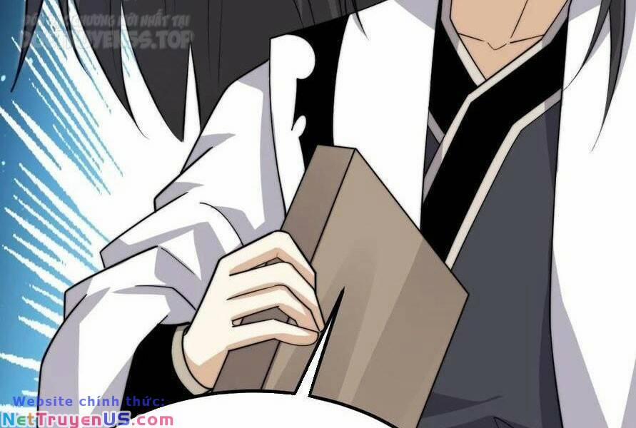 Bắt Đầu Livestream Ở Địa Phủ: Phát Sóng Trực Tiếp Ở Đây Ai Dám Đến 234 trang 27