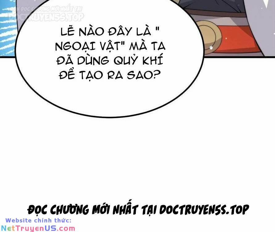 Bắt Đầu Livestream Ở Địa Phủ: Phát Sóng Trực Tiếp Ở Đây Ai Dám Đến 234 trang 28