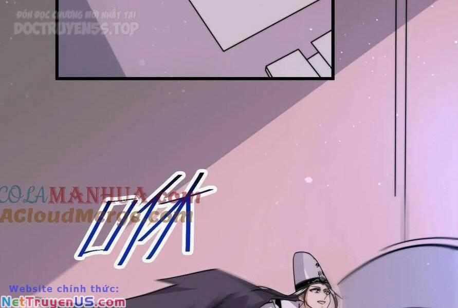 Bắt Đầu Livestream Ở Địa Phủ: Phát Sóng Trực Tiếp Ở Đây Ai Dám Đến 234 trang 31