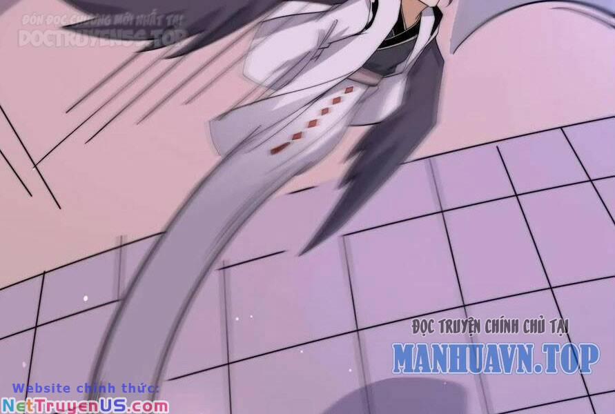 Bắt Đầu Livestream Ở Địa Phủ: Phát Sóng Trực Tiếp Ở Đây Ai Dám Đến 234 trang 32