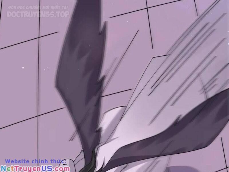 Bắt Đầu Livestream Ở Địa Phủ: Phát Sóng Trực Tiếp Ở Đây Ai Dám Đến 234 trang 34