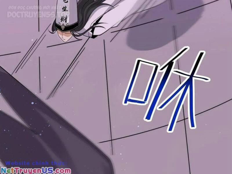 Bắt Đầu Livestream Ở Địa Phủ: Phát Sóng Trực Tiếp Ở Đây Ai Dám Đến 234 trang 35