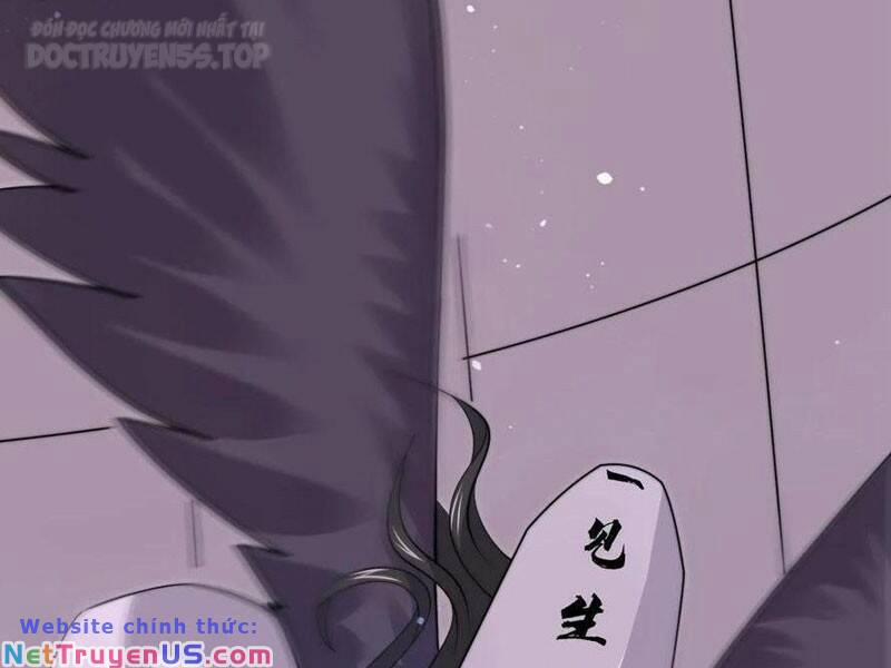 Bắt Đầu Livestream Ở Địa Phủ: Phát Sóng Trực Tiếp Ở Đây Ai Dám Đến 234 trang 36