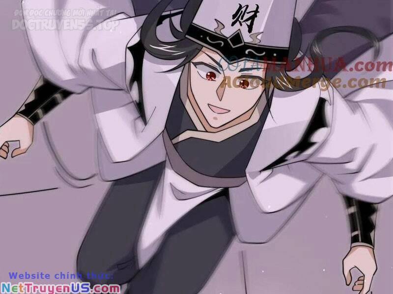 Bắt Đầu Livestream Ở Địa Phủ: Phát Sóng Trực Tiếp Ở Đây Ai Dám Đến 234 trang 37