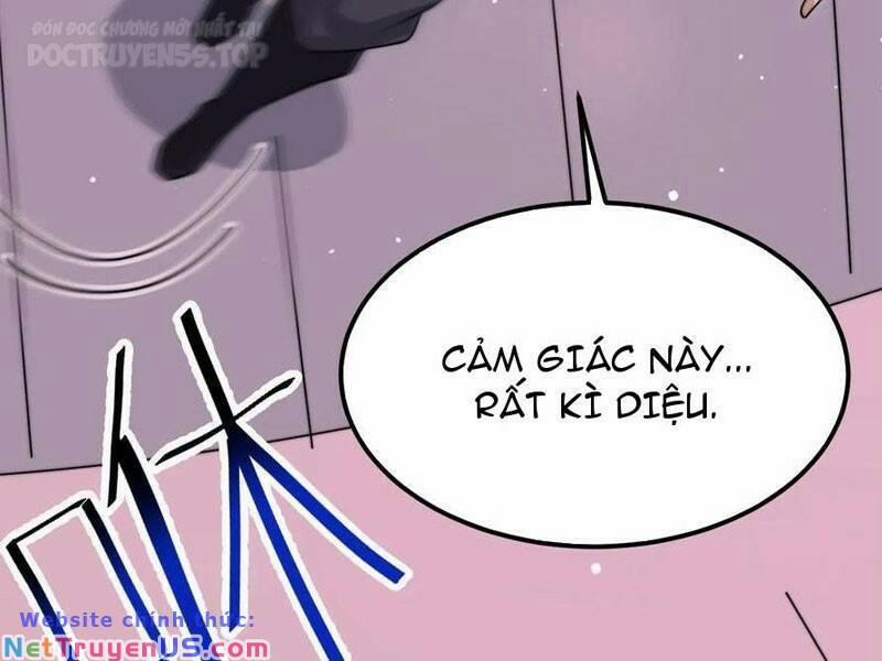 Bắt Đầu Livestream Ở Địa Phủ: Phát Sóng Trực Tiếp Ở Đây Ai Dám Đến 234 trang 38