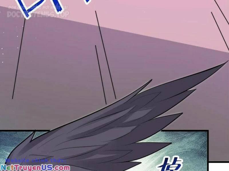 Bắt Đầu Livestream Ở Địa Phủ: Phát Sóng Trực Tiếp Ở Đây Ai Dám Đến 234 trang 39