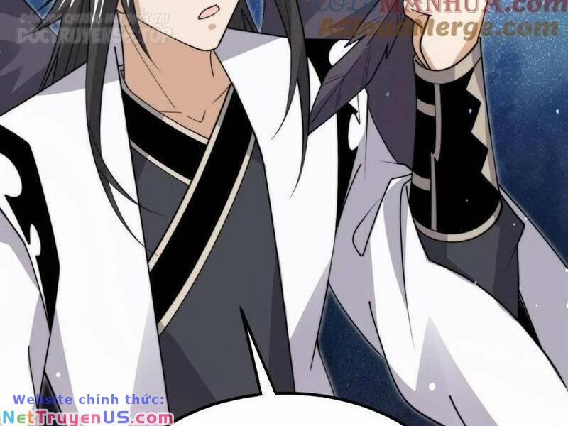 Bắt Đầu Livestream Ở Địa Phủ: Phát Sóng Trực Tiếp Ở Đây Ai Dám Đến 234 trang 42