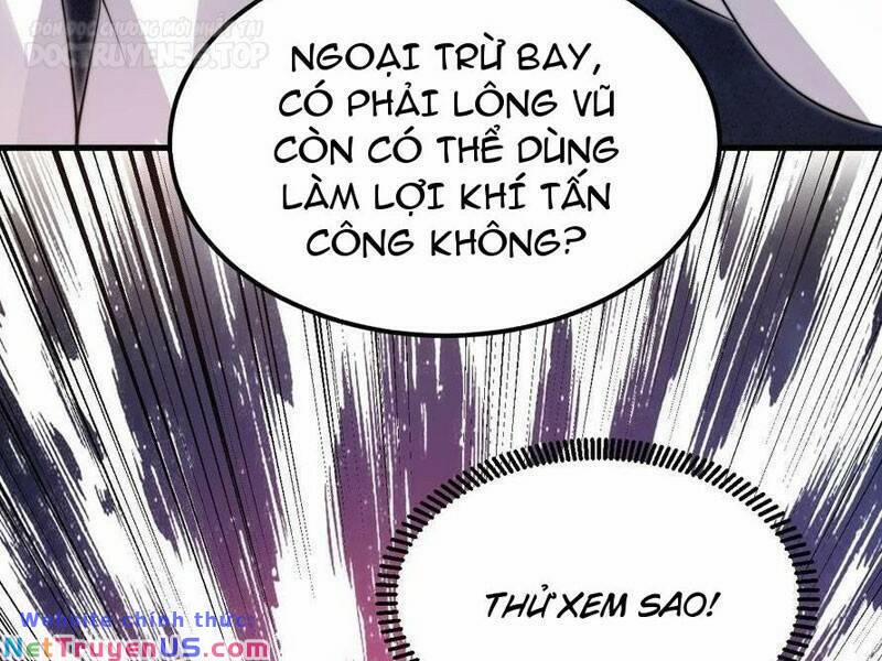 Bắt Đầu Livestream Ở Địa Phủ: Phát Sóng Trực Tiếp Ở Đây Ai Dám Đến 234 trang 43