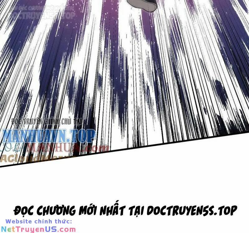 Bắt Đầu Livestream Ở Địa Phủ: Phát Sóng Trực Tiếp Ở Đây Ai Dám Đến 234 trang 46