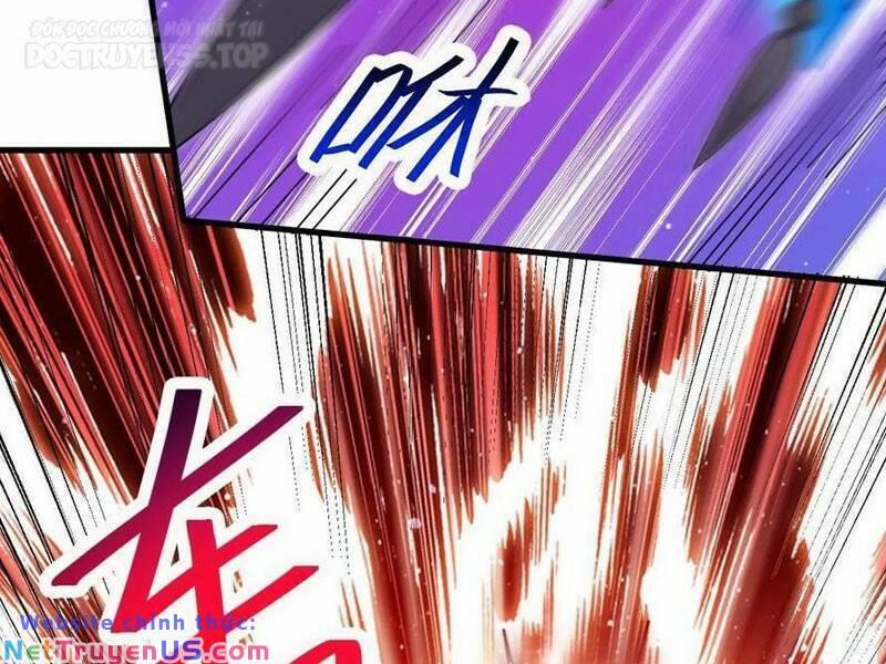 Bắt Đầu Livestream Ở Địa Phủ: Phát Sóng Trực Tiếp Ở Đây Ai Dám Đến 234 trang 48