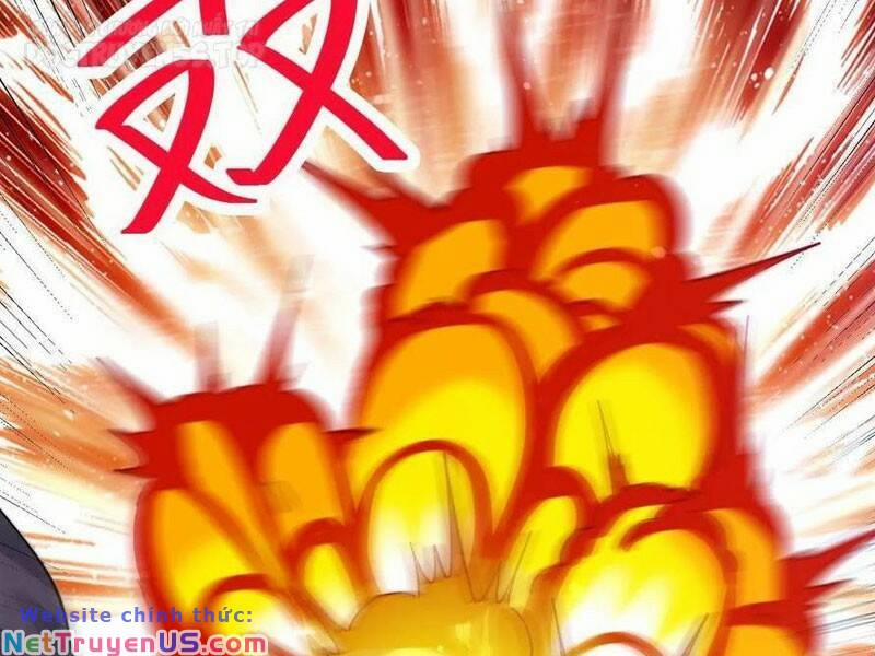 Bắt Đầu Livestream Ở Địa Phủ: Phát Sóng Trực Tiếp Ở Đây Ai Dám Đến 234 trang 49