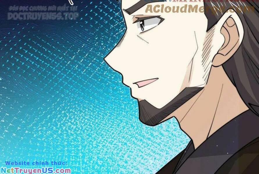 Bắt Đầu Livestream Ở Địa Phủ: Phát Sóng Trực Tiếp Ở Đây Ai Dám Đến 234 trang 5