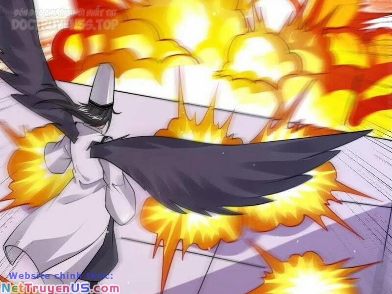 Bắt Đầu Livestream Ở Địa Phủ: Phát Sóng Trực Tiếp Ở Đây Ai Dám Đến 234 trang 50