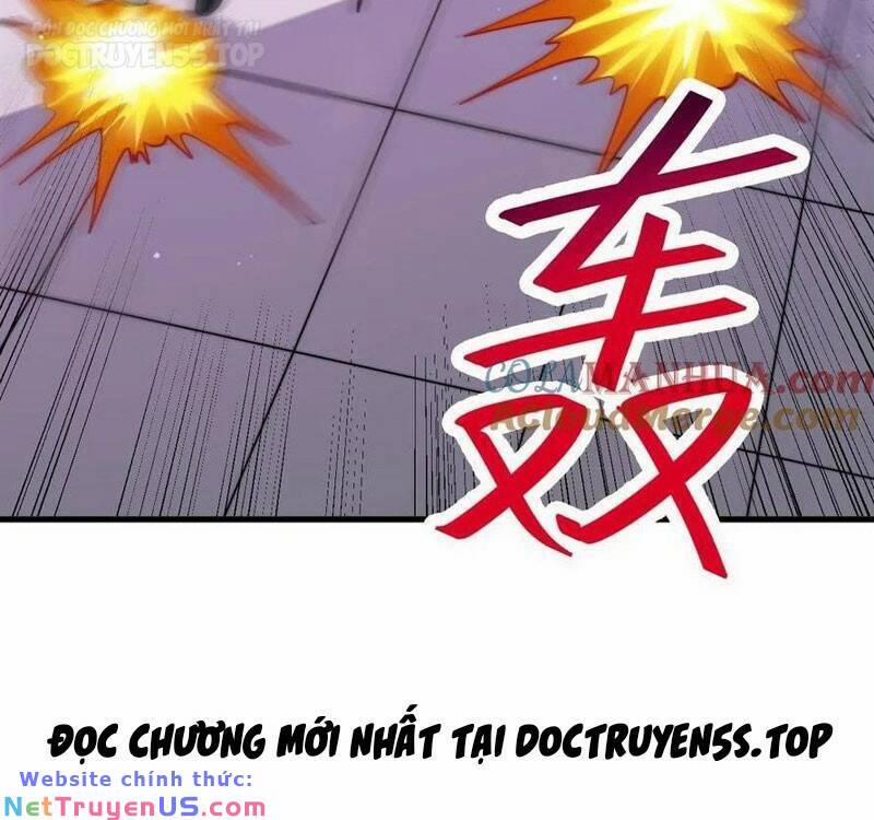 Bắt Đầu Livestream Ở Địa Phủ: Phát Sóng Trực Tiếp Ở Đây Ai Dám Đến 234 trang 51