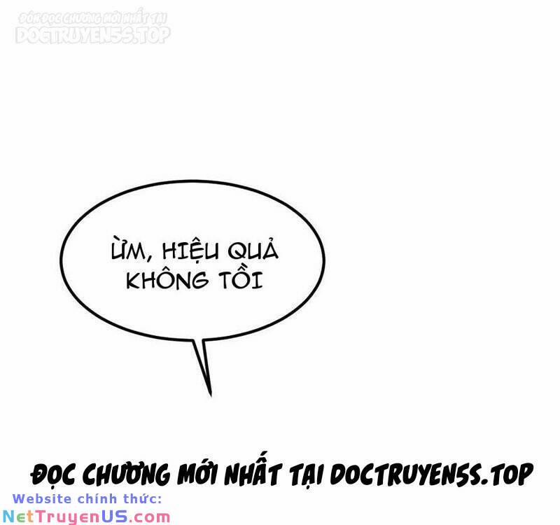 Bắt Đầu Livestream Ở Địa Phủ: Phát Sóng Trực Tiếp Ở Đây Ai Dám Đến 234 trang 52