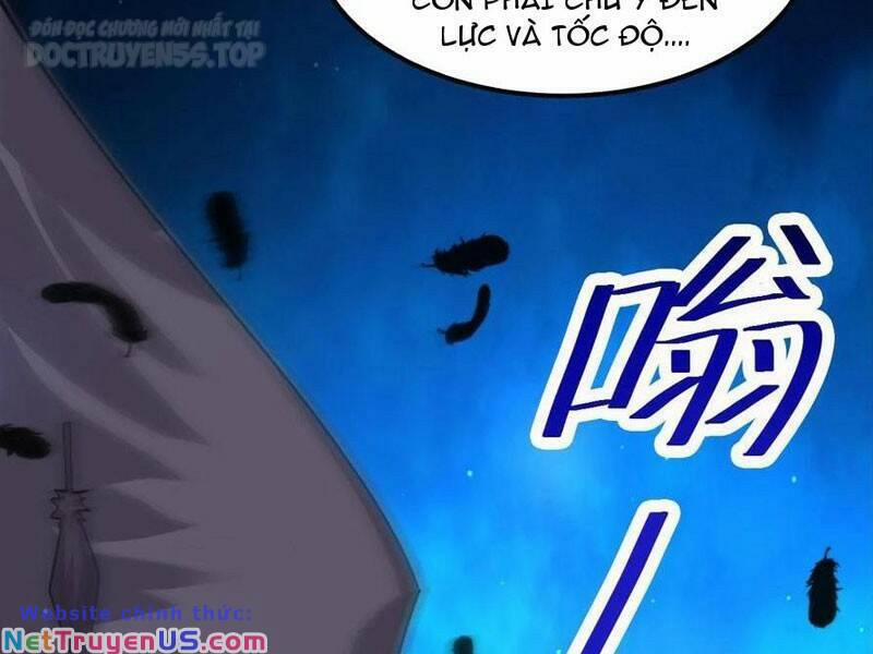 Bắt Đầu Livestream Ở Địa Phủ: Phát Sóng Trực Tiếp Ở Đây Ai Dám Đến 234 trang 54