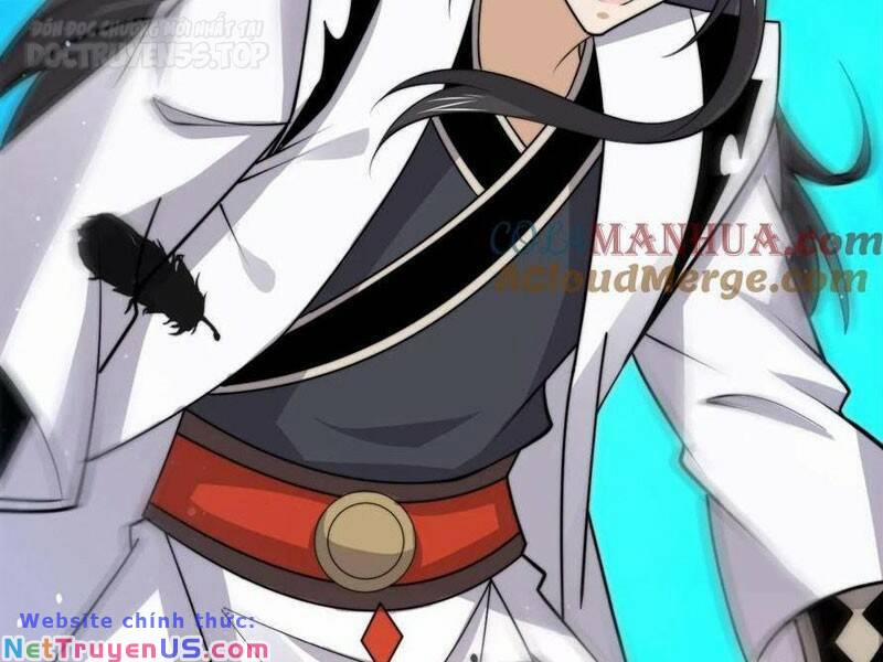 Bắt Đầu Livestream Ở Địa Phủ: Phát Sóng Trực Tiếp Ở Đây Ai Dám Đến 234 trang 56