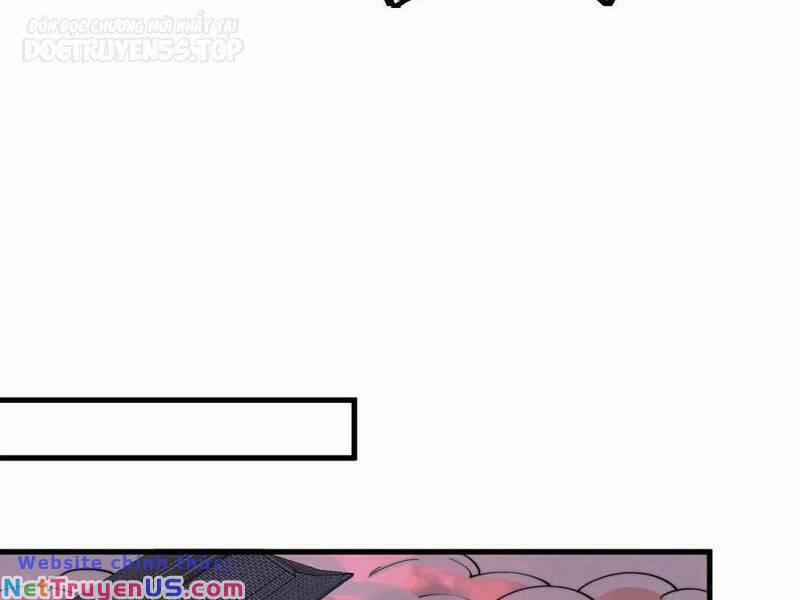 Bắt Đầu Livestream Ở Địa Phủ: Phát Sóng Trực Tiếp Ở Đây Ai Dám Đến 234 trang 58