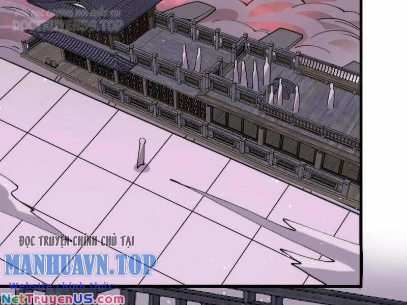 Bắt Đầu Livestream Ở Địa Phủ: Phát Sóng Trực Tiếp Ở Đây Ai Dám Đến 234 trang 59