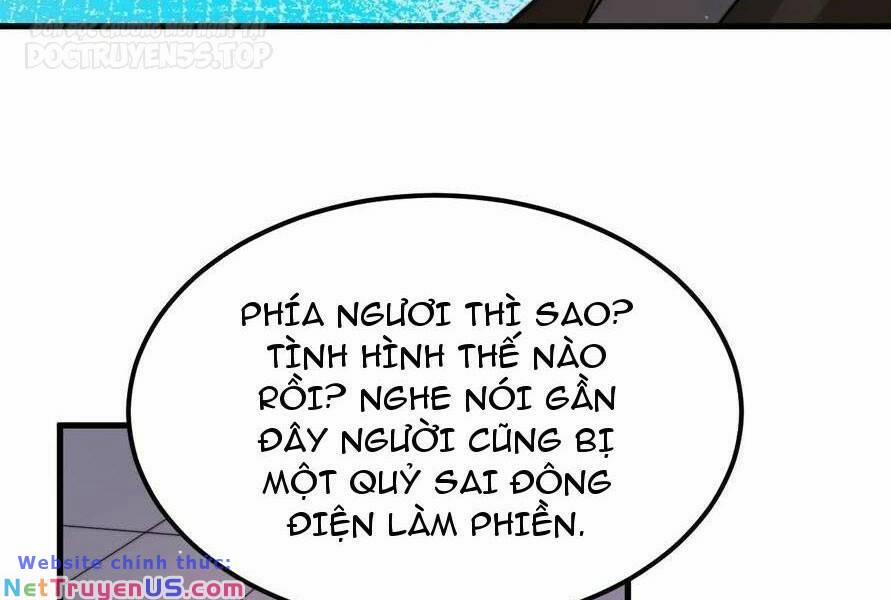 Bắt Đầu Livestream Ở Địa Phủ: Phát Sóng Trực Tiếp Ở Đây Ai Dám Đến 234 trang 6