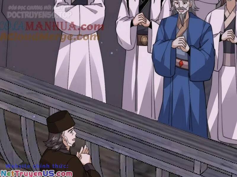 Bắt Đầu Livestream Ở Địa Phủ: Phát Sóng Trực Tiếp Ở Đây Ai Dám Đến 234 trang 61