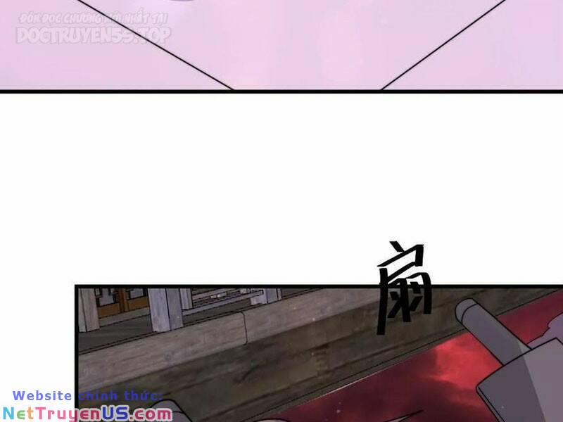 Bắt Đầu Livestream Ở Địa Phủ: Phát Sóng Trực Tiếp Ở Đây Ai Dám Đến 234 trang 63