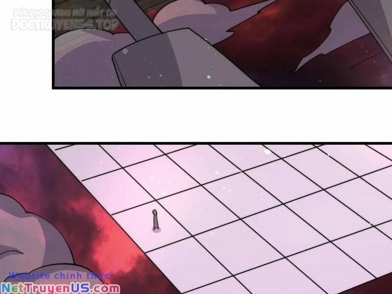 Bắt Đầu Livestream Ở Địa Phủ: Phát Sóng Trực Tiếp Ở Đây Ai Dám Đến 234 trang 64