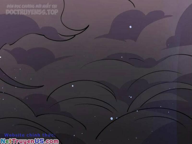 Bắt Đầu Livestream Ở Địa Phủ: Phát Sóng Trực Tiếp Ở Đây Ai Dám Đến 234 trang 67