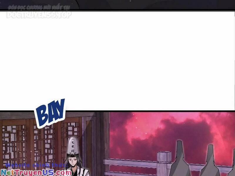 Bắt Đầu Livestream Ở Địa Phủ: Phát Sóng Trực Tiếp Ở Đây Ai Dám Đến 234 trang 68