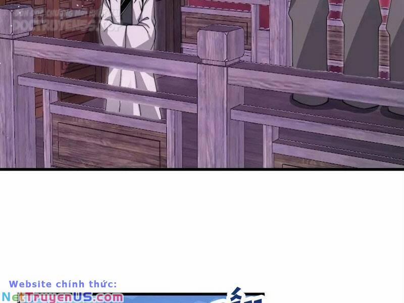 Bắt Đầu Livestream Ở Địa Phủ: Phát Sóng Trực Tiếp Ở Đây Ai Dám Đến 234 trang 69