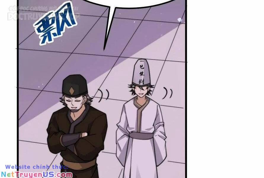 Bắt Đầu Livestream Ở Địa Phủ: Phát Sóng Trực Tiếp Ở Đây Ai Dám Đến 234 trang 7