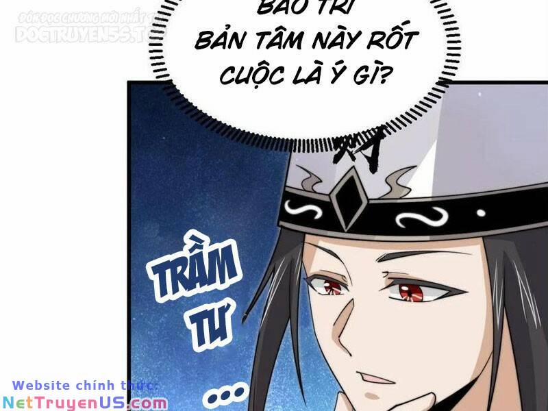 Bắt Đầu Livestream Ở Địa Phủ: Phát Sóng Trực Tiếp Ở Đây Ai Dám Đến 234 trang 74