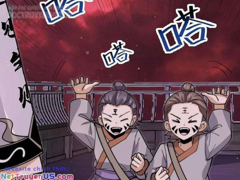 Bắt Đầu Livestream Ở Địa Phủ: Phát Sóng Trực Tiếp Ở Đây Ai Dám Đến 234 trang 76