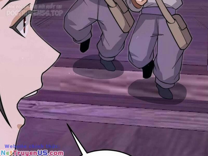 Bắt Đầu Livestream Ở Địa Phủ: Phát Sóng Trực Tiếp Ở Đây Ai Dám Đến 234 trang 77