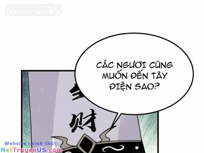 Bắt Đầu Livestream Ở Địa Phủ: Phát Sóng Trực Tiếp Ở Đây Ai Dám Đến 234 trang 79