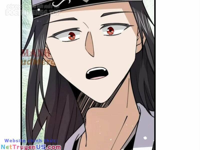 Bắt Đầu Livestream Ở Địa Phủ: Phát Sóng Trực Tiếp Ở Đây Ai Dám Đến 234 trang 80