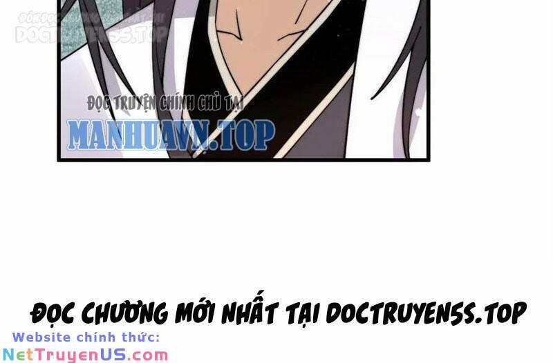 Bắt Đầu Livestream Ở Địa Phủ: Phát Sóng Trực Tiếp Ở Đây Ai Dám Đến 234 trang 81