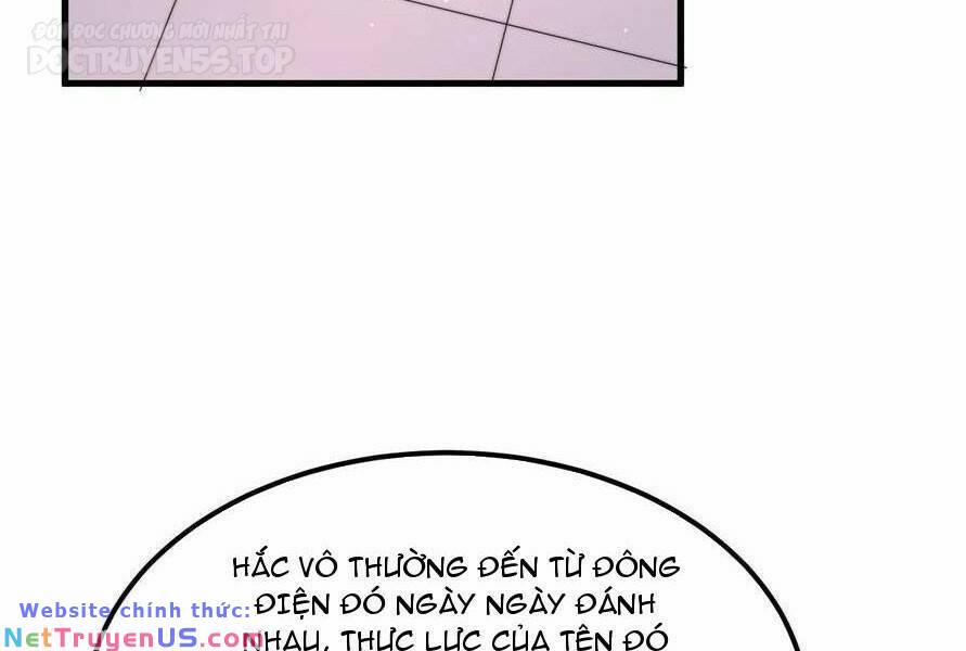 Bắt Đầu Livestream Ở Địa Phủ: Phát Sóng Trực Tiếp Ở Đây Ai Dám Đến 234 trang 9