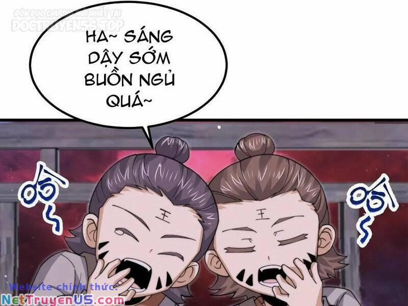 Bắt Đầu Livestream Ở Địa Phủ: Phát Sóng Trực Tiếp Ở Đây Ai Dám Đến 235 trang 11