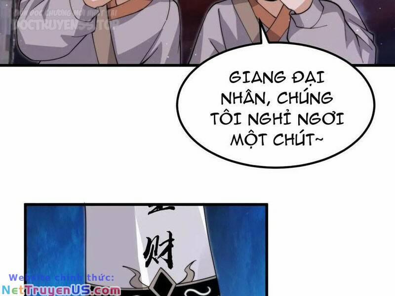 Bắt Đầu Livestream Ở Địa Phủ: Phát Sóng Trực Tiếp Ở Đây Ai Dám Đến 235 trang 12