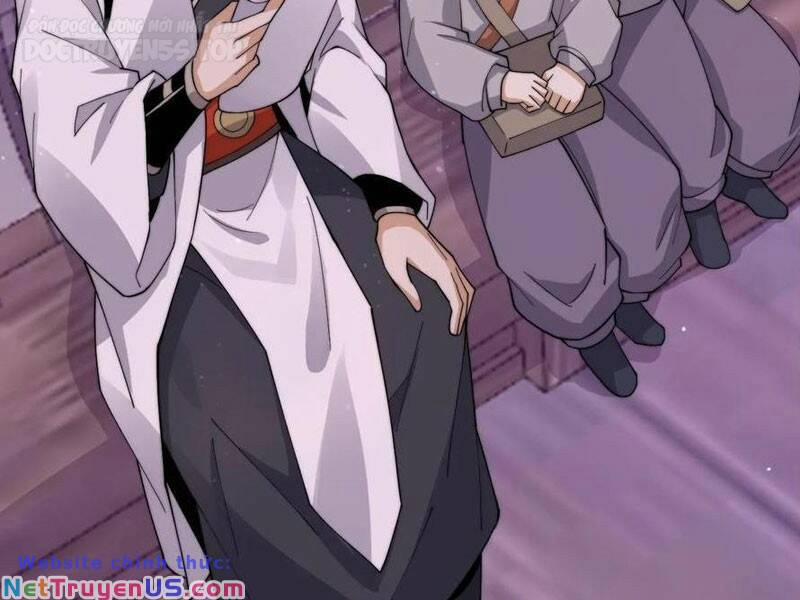 Bắt Đầu Livestream Ở Địa Phủ: Phát Sóng Trực Tiếp Ở Đây Ai Dám Đến 235 trang 16