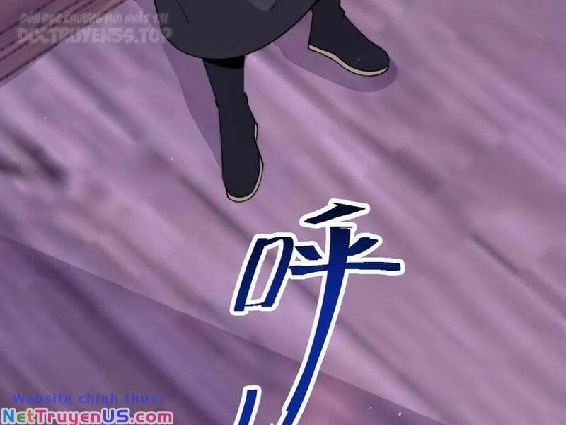 Bắt Đầu Livestream Ở Địa Phủ: Phát Sóng Trực Tiếp Ở Đây Ai Dám Đến 235 trang 17