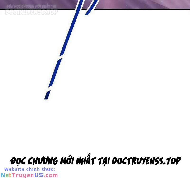 Bắt Đầu Livestream Ở Địa Phủ: Phát Sóng Trực Tiếp Ở Đây Ai Dám Đến 235 trang 18