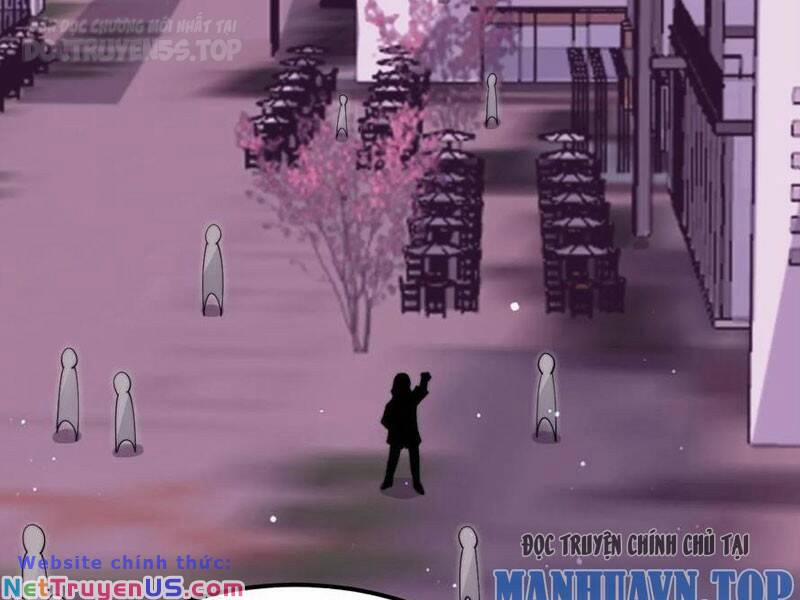 Bắt Đầu Livestream Ở Địa Phủ: Phát Sóng Trực Tiếp Ở Đây Ai Dám Đến 235 trang 21