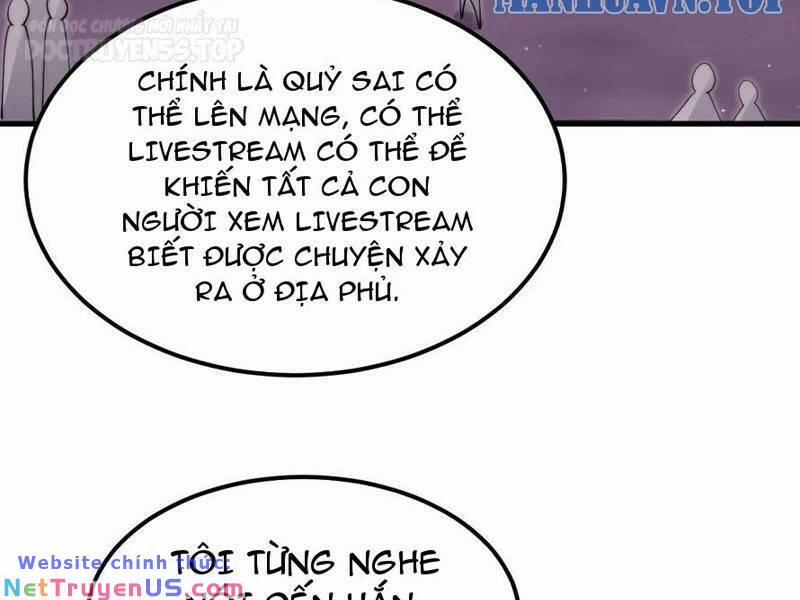 Bắt Đầu Livestream Ở Địa Phủ: Phát Sóng Trực Tiếp Ở Đây Ai Dám Đến 235 trang 22