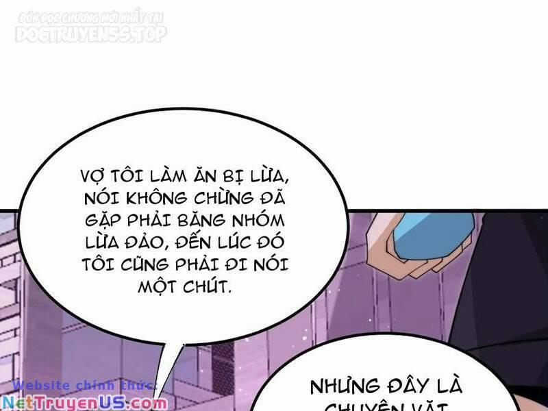 Bắt Đầu Livestream Ở Địa Phủ: Phát Sóng Trực Tiếp Ở Đây Ai Dám Đến 235 trang 25