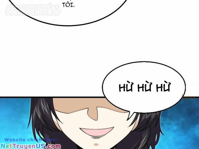 Bắt Đầu Livestream Ở Địa Phủ: Phát Sóng Trực Tiếp Ở Đây Ai Dám Đến 235 trang 28